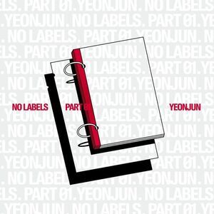Yeonjun (Txt) - NO LABELS: PART 01 SET-UP C